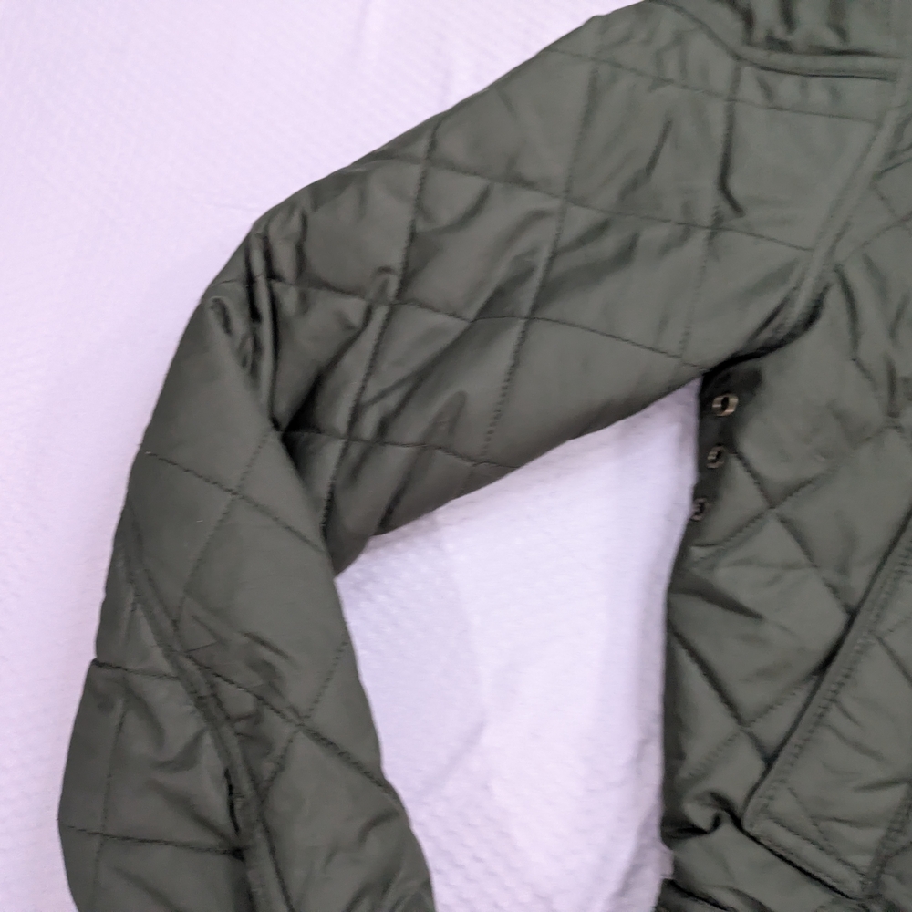 Sold - Picture 7 of 13